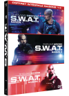 S.W.A.T. - Saisons 1 à 3 - DVD