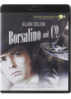 Borsalino & Co. - Blu-ray