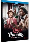 Lady Paname - Blu-ray