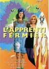 L'apprenti fermier - DVD