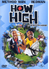 How High (étudiants en herbe) - DVD