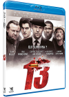 13 - Blu-ray