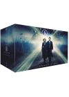 The X-Files - L'intégrale des 9 saisons (Édition Limitée) - Blu-ray