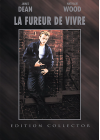 La Fureur de vivre (Édition Collector) - DVD