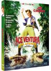 Ace Ventura en Afrique (Édition Limitée Blu-ray + DVD) - Blu-ray