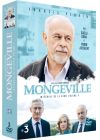 Mongeville - Volume 4 - DVD