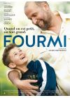 Fourmi - DVD