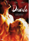 Dracula - DVD