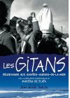 Les Gitans - Pèlerinage aux Saintes-Marie-de-la-Mer - DVD