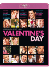 Valentine's Day - Blu-ray