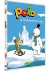 Polo : Le bonhomme de neige - DVD