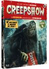 Creepshow - Saison 4 - Blu-ray