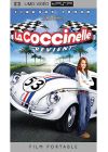 La Coccinelle revient (UMD) - UMD