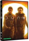 Dune : Deuxième Partie (Édition Exclusive Amazon.fr) - DVD