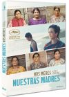 Nuestras madres - DVD