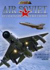 Air Soviet : Les avions de la guerre froide - DVD