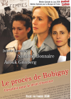 Le Procès de Bobigny - DVD