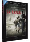 La Rafle. (Édition Prestige) - Blu-ray