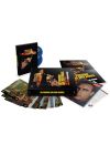 La Vengeance aux deux visages (Édition Prestige limitée - Blu-ray + DVD + goodies) - Blu-ray