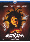 La Gorgone (Édition Collector Blu-ray + DVD + Livret) - Blu-ray