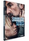 Soudain seuls - DVD