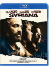 Syriana - Blu-ray