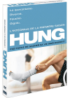 Hung - Saison 1 - DVD