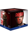 Dexter - Saisons 1 à 7 - Blu-ray