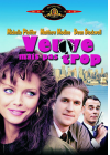 Veuve, mais pas trop - DVD