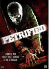 Petrified - DVD