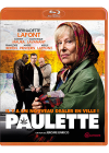 Paulette - Blu-ray
