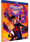 Spider-Man : Across the Spider-Verse - Blu-ray