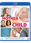 Mother and Child - Blu-ray