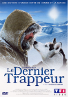 Le Dernier trappeur (Édition Simple) - DVD