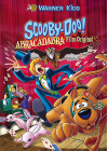 Scooby-Doo! - Abracadabra - DVD
