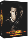 L'Arme fatale - L'intégrale - DVD