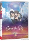 Over the Sky - DVD