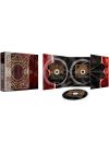 Hellraiser Trilogy I II III (Édition Limitée) - Blu-ray