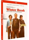 Winter Break - Blu-ray - Sortie le 24 avril 2024