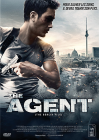 The Agent - DVD