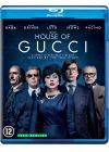 House of Gucci - Blu-ray