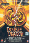 Double Dragon - DVD