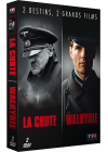 La Chute + Walkyrie (Pack) - DVD