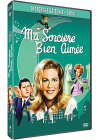 Ma sorcière bien aimée - Saison 4 - DVD