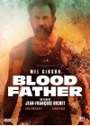 Blood Father - DVD