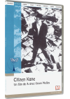 Citizen Kane - DVD