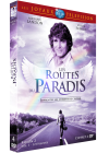 Les Routes du paradis - Saison 2 - Vol. 1 - DVD