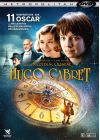 Hugo Cabret - DVD