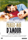 Parlez-moi d'amour - DVD