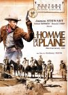 L'Homme de la plaine (Édition Spéciale) - DVD